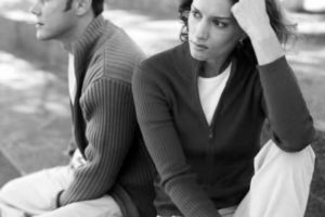 2399905_600 2399905_600