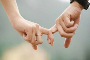 photo_2024-01-13_17-06-52 photo_2024-01-13_17-06-52