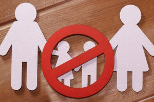 scale_1200 scale_1200