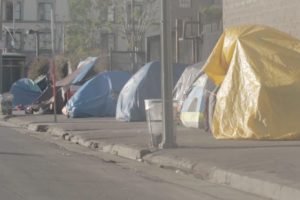 ╨б╨╜╨╕╨╝╨╛╨║ ╤Н╨║╤А╨░╨╜╨░ 2024-01-05 ╨▓ 23.20.58 ╨б╨╜╨╕╨╝╨╛╨║ ╤Н╨║╤А╨░╨╜╨░ 2024-01-05 ╨▓ 23.20.58