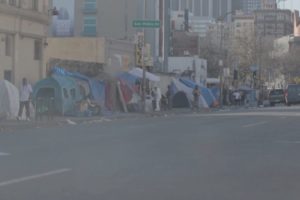 ╨б╨╜╨╕╨╝╨╛╨║ ╤Н╨║╤А╨░╨╜╨░ 2024-01-05 ╨▓ 23.21.12 ╨б╨╜╨╕╨╝╨╛╨║ ╤Н╨║╤А╨░╨╜╨░ 2024-01-05 ╨▓ 23.21.12