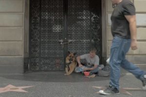 ╨б╨╜╨╕╨╝╨╛╨║ ╤Н╨║╤А╨░╨╜╨░ 2024-01-05 ╨▓ 23.22.10 ╨б╨╜╨╕╨╝╨╛╨║ ╤Н╨║╤А╨░╨╜╨░ 2024-01-05 ╨▓ 23.22.10