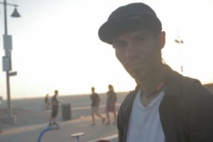 ╨б╨╜╨╕╨╝╨╛╨║ ╤Н╨║╤А╨░╨╜╨░ 2024-01-05 ╨▓ 23.22.54 ╨б╨╜╨╕╨╝╨╛╨║ ╤Н╨║╤А╨░╨╜╨░ 2024-01-05 ╨▓ 23.22.54